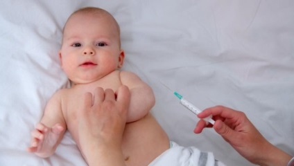 Refuzul vaccinărilor este posibil și cum pot refuza părinții să vaccineze copiii
