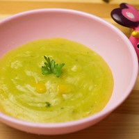 Supă de legume - (mai mult de 148 de rețete) cu o fotografie pe