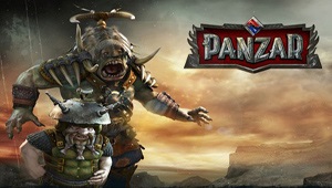 Panzar forjat de haos - descărcare de joc panzar - înregistrați pe site-ul oficial al jocurilor online