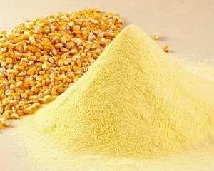 Паста для риболовлі, результативний спосіб, рада, прогноз лову риби, акваріумні рибки (риби) Паста для риболовлі, результативний спосіб, рада, прогноз лову риби, акваріумні рибки