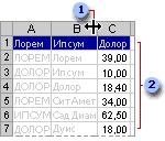 Imprimarea fișierelor