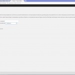 Transfer de posturi (wordpress) către un alt site