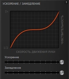 Perifériák - felülvizsgálat játék egér SteelSeries rivális klub dns szakértők