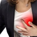 Cardiomiopatia primară și secundară este cauza morții