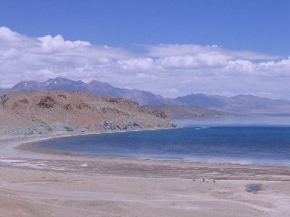 Pestera guru rinpoche - Tibet -if (povestiri ale călătorilor) - povești despre călători -