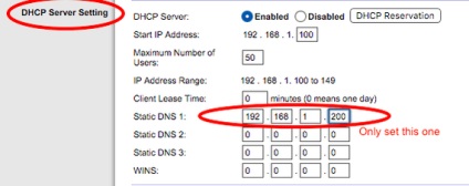 Pihole - blocarea anunțurilor pe toate dispozitivele