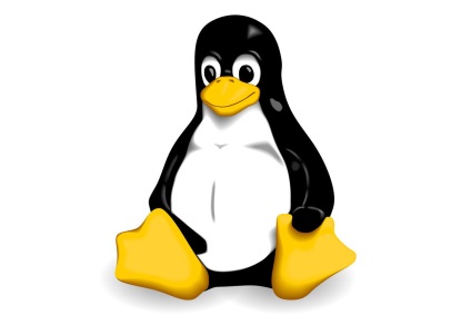 Penguins, rókák és 15. mutánsok Beast talizmánok legnagyobb informatikai cégek,