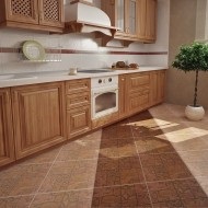 Placi Keram marazzi pentru bucatarie - solutii moderne - kuhnyagid - kuhnyagid