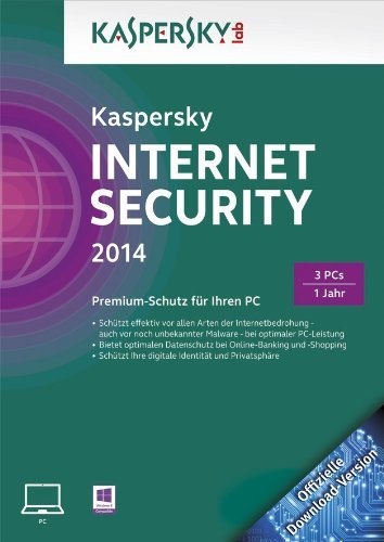 De ce a expirat licența anuală Kaspersky în 245 de zile