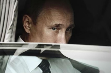 De ce Putin se teme de dezbatere
