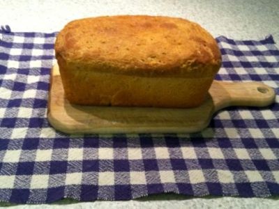 Részletes utasításokat, hogyan kell kenyeret sütni otthon