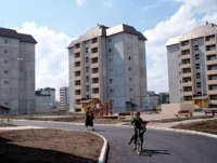 Линейни метри от които принципи позволяват на военни имоти, планински, недвижими имоти, аргументи и факти