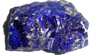 Pătrundeți în lumea pietrelor prețioase și a mineralelor