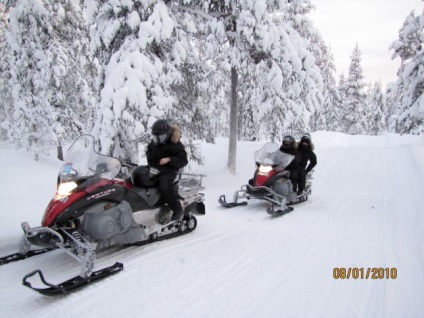 Cumparam un snowmobil în Finlanda, cumpărăm în Finlanda, cumpărăm