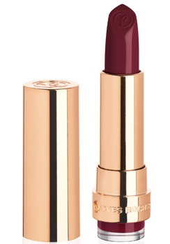 Ajakrúzs-bestseller Grand Rouge Yves Rocher frissített képletű (allyurboks) Rúzs-bestseller grand rouge Yves Rocher frissített formula
