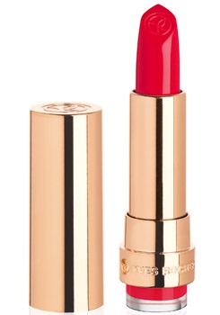 Ajakrúzs-bestseller Grand Rouge Yves Rocher frissített képletű (glam zsák) Rúzs-bestseller grand rouge Yves Rocher frissített formula