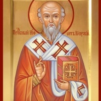 Ortodoxie - Rețeaua socială ortodoxă - Makarios album prp