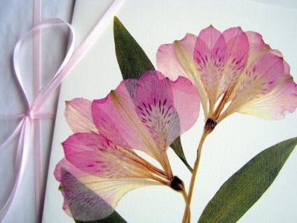 Prelungi viata buchetului de 9 idei utile, ce sa faci cu flori decolorate