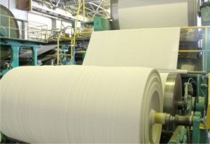 Fabricarea de hârtie igienică, materii prime pentru fabricarea hârtiei igienice, cumpăra echipament pentru