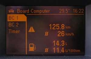 Firmware-ul BK din opel astra h, firmware-ul calculatorului de bord al Opel astra h, bc1 și bc2,