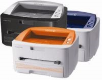 Firmware pentru imprimanta xerox Phaser 3140! Instruire scurtă