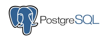 Egy egyszerű segédprogram, hogy hát postgresql - szoftver véleménye