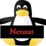 Verificați porturile deschise, pe minut, configurați serverele Windows și linux