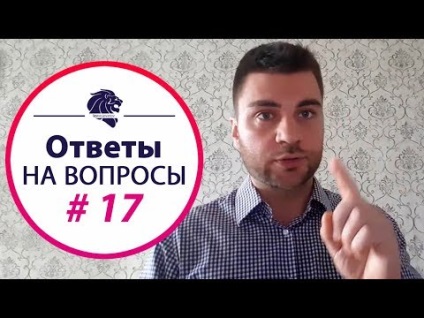 Psihologia iubirii, relațiile dintre bărbați și femei, fete și dragoste nu întreabă de ce cântecul