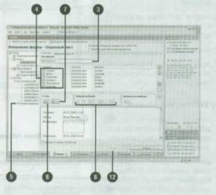 Lucrul cu formularele - trucuri de lucru cu excel - tabele, funcții, formule, liste, registre de lucru,