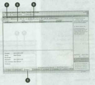 Lucrul cu formularele - trucuri de lucru cu excel - tabele, funcții, formule, liste, registre de lucru,