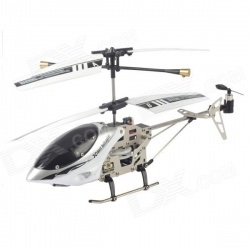 RC Helikopter i-pilot sh-6020i (iphone