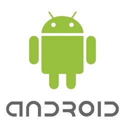 Distribuiți sd în rețea pe Android