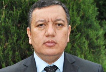A vizsgálat a hiányzó nizomhona Juraev felfüggesztett hírek tádzsik ázsiai-plus