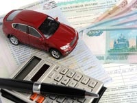 Rezilierea acordului osargo - atunci când vindeți o mașină, cum să reveniți la bani, la inițiativă