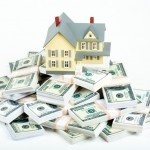 Refinanțarea unui împrumut garantat cu imobile - apartamente, credite de consum, condiții,