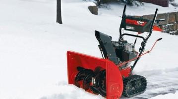 Szíj snowthrower övként pull csavar, fogazott, meghajtó, ék és a csere