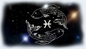 Halak és a Gemini kompatibilitás horoszkóp ígér harmónia és az egyensúly a kapcsolatokban