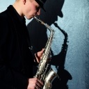 Saxofonistii pentru nunta de la St. Petersburg - baza, pret