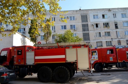 A legtöbb magas rangú botrányok színész Sadalsky