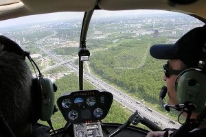 Cele mai bune vehicule de călătorie, cele mai bune ratinguri sunt cele mai bogate de interesante