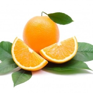 Moonshine pe portocale și cruste lor decât este util, și cum să gătească