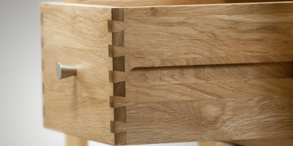 Sashimono - vechea tehnică japoneză de fabricare a mobilierului din lemn - blog