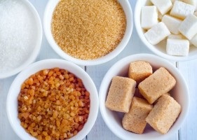 Sugar substitute beneficii rio și rău, cum să se aplice
