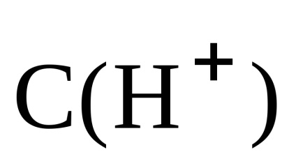 Șapte task chemistry_vari_general