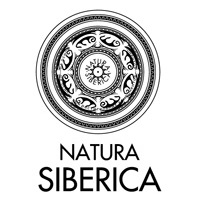 Seria de caviar din natura siberica - cumpara produse cosmetice ecologice anti-imbatranire