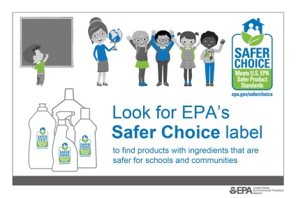 epa bizonyítvány (Environmental Protection Agency) tanúsítvány epa
