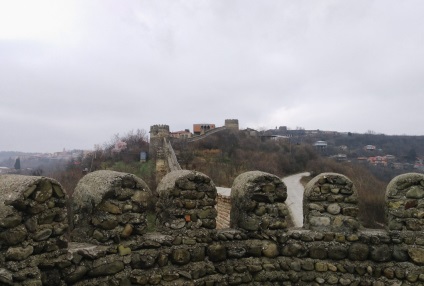 Sighnaghi - ce să vezi și cum să ajungi din Tbilisi, atracțiile Georgiei