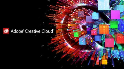 Szinkronizálni fájlokat az Adobe Creative Cloud, alma érdekes tények és hírek