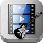 Töltse rockplayer2 android