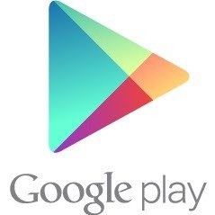 Descărcați rockplayer2 pe Android